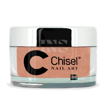 CHISEL Dip Powder - Ombre OM18A - 2 oz