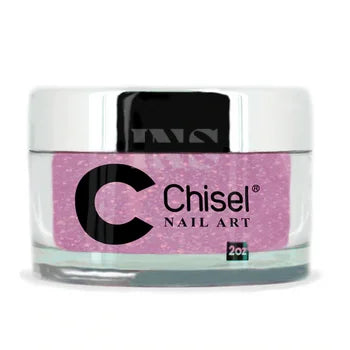 CHISEL Dip Powder - Ombre OM18B - 2 oz