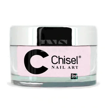 CHISEL Dip Powder - Ombre OM19A - 2 oz