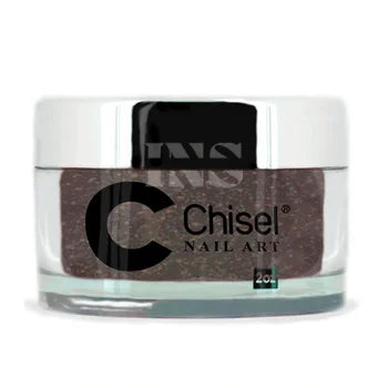 CHISEL Dip Powder - Ombre OM19B - 2 oz