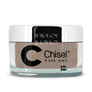 CHISEL Dip Powder - Ombre OM20A - 2 oz