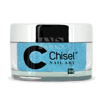 CHISEL Dip Powder - Ombre OM20B - 2 oz