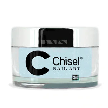 CHISEL Dip Powder - Ombre OM21A - 2 oz