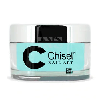 CHISEL Dip Powder - Ombre OM22A - 2 oz