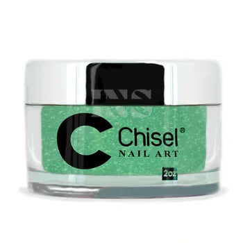 CHISEL Dip Powder - Ombre OM22B - 2 oz