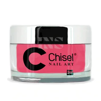 CHISEL Dip Powder - Ombre OM23B - 2 oz