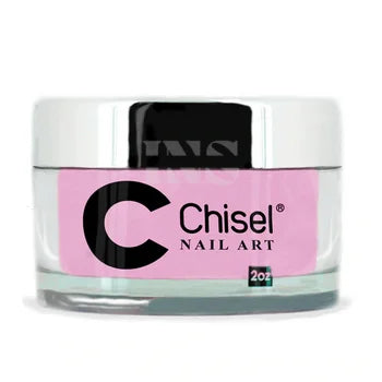 CHISEL Dip Powder - Ombre OM24A - 2 oz