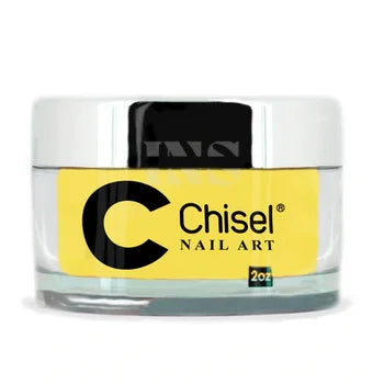 CHISEL Dip Powder - Ombre OM24B - 2 oz