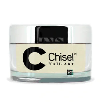 CHISEL Dip Powder - Ombre OM25A - 2 oz