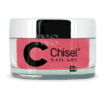 CHISEL Dip Powder - Ombre OM25B - 2 oz