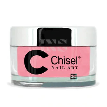 CHISEL Dip Powder - Ombre OM26A - 2 oz