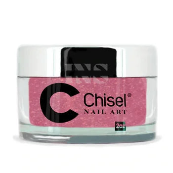 CHISEL Dip Powder - Ombre OM26B - 2 oz