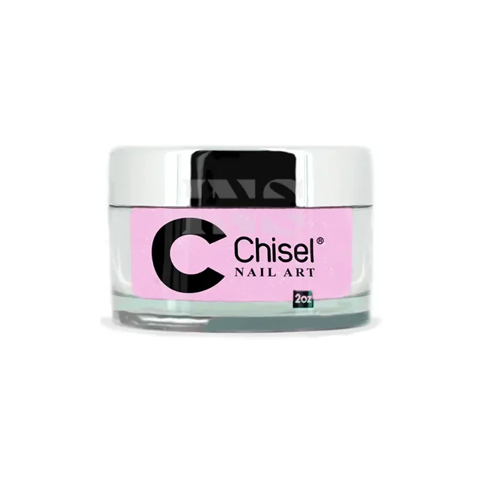 CHISEL Dip Powder - Ombre OM27B - 2 oz