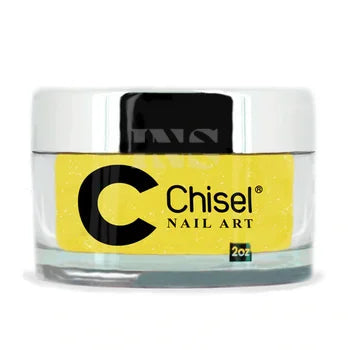 CHISEL Dip Powder - Ombre OM29A - 2 oz