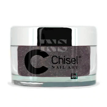 CHISEL Dip Powder - Ombre OM30B - 2 oz