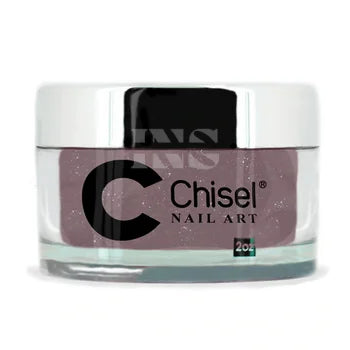 CHISEL Dip Powder - Ombre OM31A - 2 oz