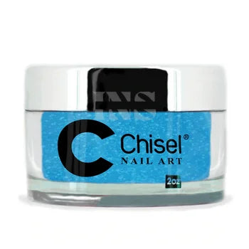 CHISEL Dip Powder - Ombre OM31B - 2 oz