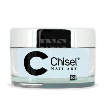 CHISEL Dip Powder - Ombre OM32A - 2 oz