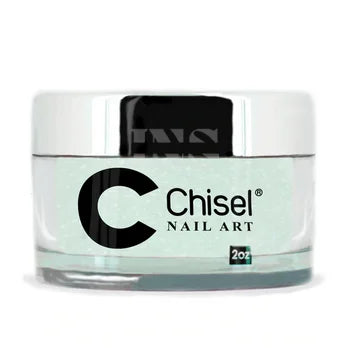 CHISEL Dip Powder - Ombre OM33A - 2 oz