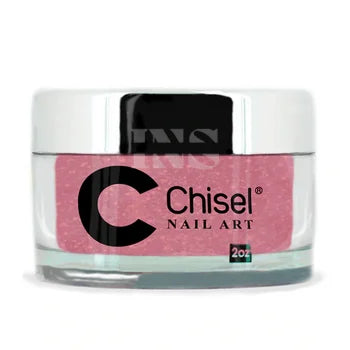 CHISEL Dip Powder - Ombre OM33B - 2 oz