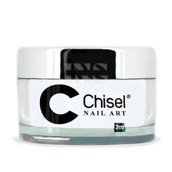 CHISEL Dip Powder - Ombre OM34A - 2 oz