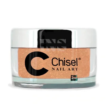 CHISEL Dip Powder - Ombre OM34B - 2 oz