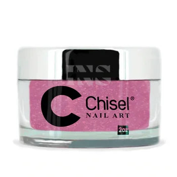 CHISEL Dip Powder - Ombre OM35B - 2 oz