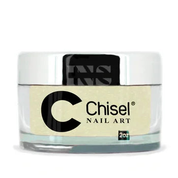 CHISEL Dip Powder - Ombre OM36A - 2 oz