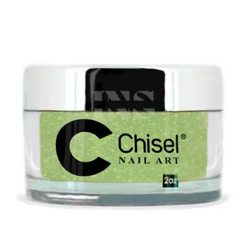 CHISEL Dip Powder - Ombre OM36B - 2 oz