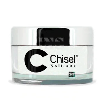 CHISEL Dip Powder - Ombre OM37A - 2 oz