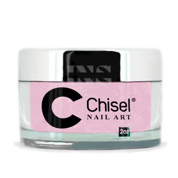 CHISEL Dip Powder - Ombre OM38A - 2 oz