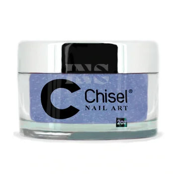 CHISEL Dip Powder - Ombre OM38B - 2 oz