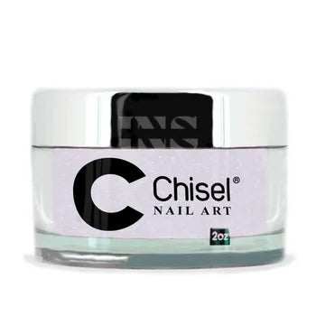 CHISEL Dip Powder - Ombre OM39A - 2 oz