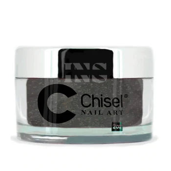 CHISEL Dip Powder - Ombre OM39B - 2 oz