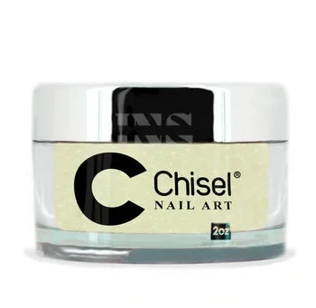 CHISEL Dip Powder - Ombre OM41A - 2 oz