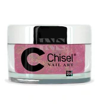 CHISEL Dip Powder - Ombre OM41B - 2 oz