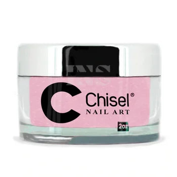 CHISEL Dip Powder - Ombre OM42A - 2 oz