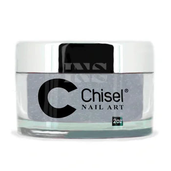 CHISEL Dip Powder - Ombre OM42B - 2 oz