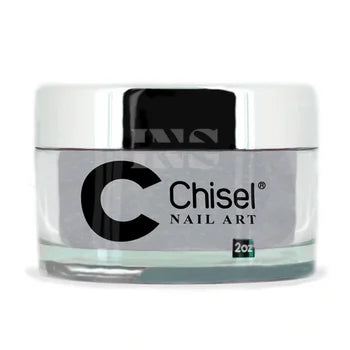 CHISEL Dip Powder - Ombre OM43A - 2 oz