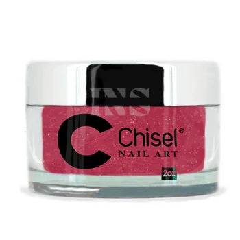 CHISEL Dip Powder - Ombre OM43B - 2 oz