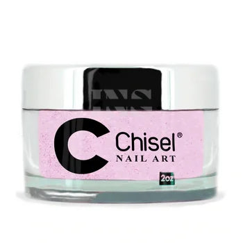 CHISEL Dip Powder - Ombre OM44A - 2 oz