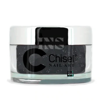 CHISEL Dip Powder - Ombre OM44B - 2 oz