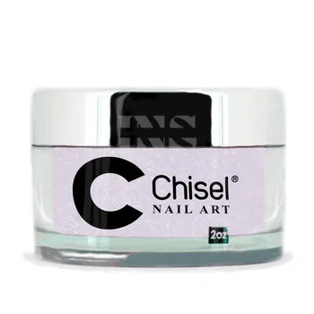 CHISEL Dip Powder - Ombre OM46A - 2 oz