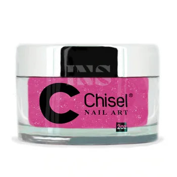 CHISEL Dip Powder - Ombre OM46B - 2 oz