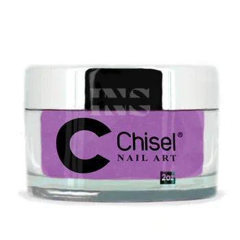 CHISEL Dip Powder - Ombre OM47B - 2 oz