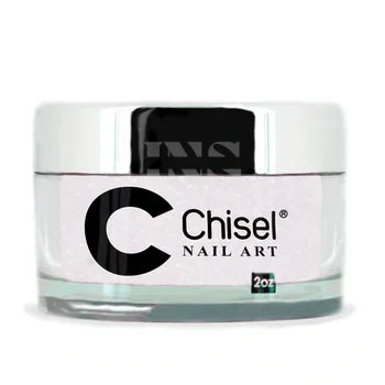 CHISEL Dip Powder - Ombre OM48A - 2 oz