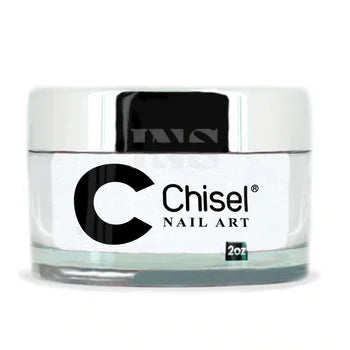 CHISEL Dip Powder - Ombre OM48B - 2 oz