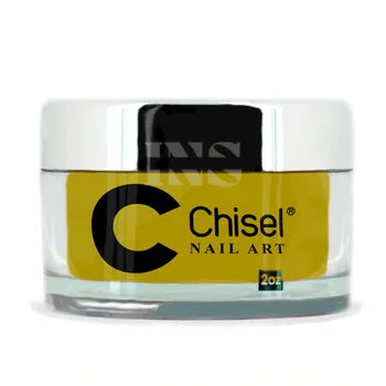 CHISEL Dip Powder - Ombre OM49B - 2 oz