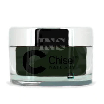 CHISEL Dip Powder - Ombre OM50B - 2 oz