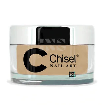 CHISEL Dip Powder - Ombre OM52A - 2 oz